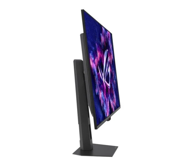 ASUS ROG Strix OLED XG32UQWMS (90LM0DT0-B01371) EU