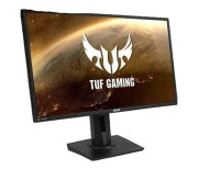 ASUS TUF Gaming VG27AQ (90LM0DJ1-B01171) EU