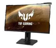 ASUS TUF Gaming VG27AQ (90LM0DJ1-B01171) EU