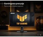 ASUS TUF Gaming VG27AQ (90LM0DJ1-B01171) EU