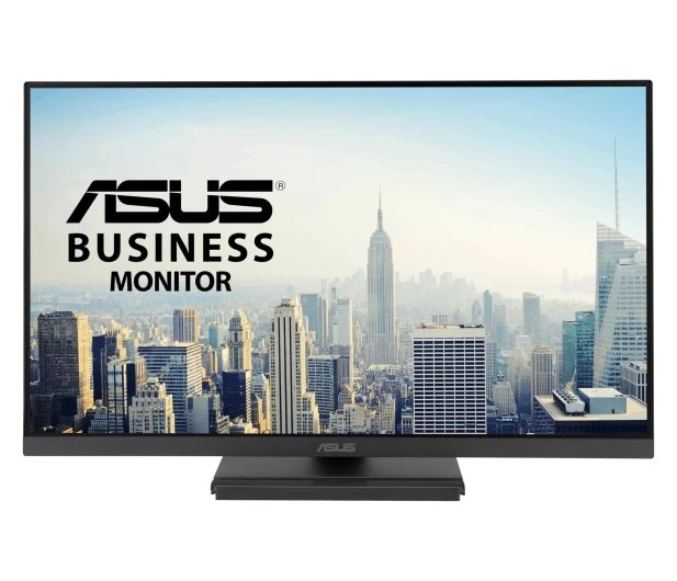 ASUS VB279QG (90LM0DK1-B01371) EU
