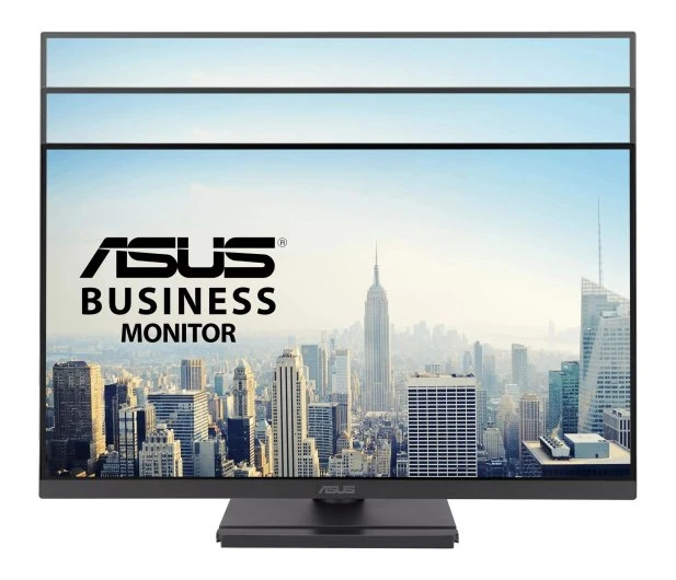 ASUS VB279QG (90LM0DK1-B01371) EU