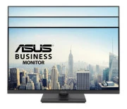 ASUS VB279QG (90LM0DK1-B01371) EU