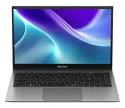 Blackview AceBook 5 15,6 Pentium Silver N6000/16GB/512/Win11 Gray (AceBook-5)