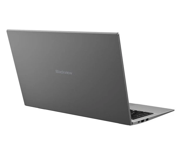 Blackview AceBook 5 15,6 Pentium Silver N6000/16GB/512/Win11 Gray (AceBook-5)