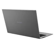 Blackview AceBook 5 15,6 Pentium Silver N6000/16GB/512/Win11 Gray (AceBook-5)