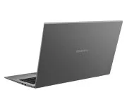 Blackview AceBook 5 15,6 Pentium Silver N6000/16GB/512/Win11 Gray (AceBook-5)