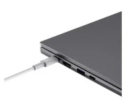 Blackview AceBook 8 Pro 16 Ryzen 7-3700U/16GB/512/Win11P Gray (AceBook-8-Pro)