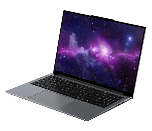 Blackview GamiBook 6 16