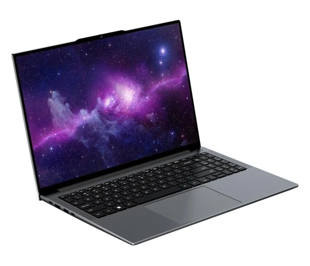 Blackview GamiBook 6 16
