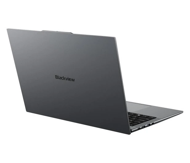 Blackview GamiBook 6 16
