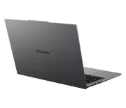 Blackview GamiBook 6 16