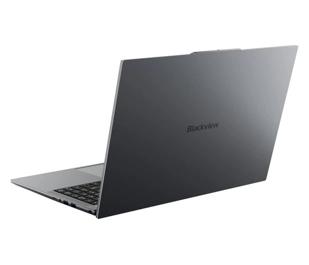 Blackview GamiBook 6 16