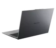 Blackview GamiBook 6 16