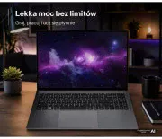 Blackview GamiBook 6 16