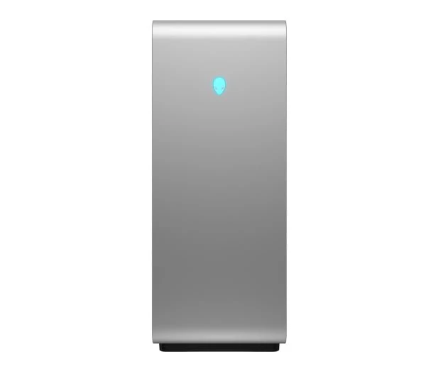 Dell Alienware Area-51 R8 Ultra 7-265K/64GB/4TB/Win11 RTX5090 (Alienware-51R8-4480) EU