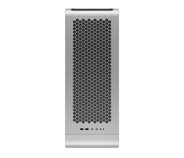 Dell Alienware Area-51 R8 Ultra 7-265K/64GB/4TB/Win11 RTX5090 (Alienware-51R8-4480) EU