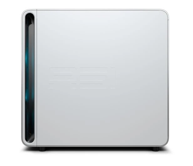 Dell Alienware Area-51 R8 Ultra 7-265K/64GB/4TB/Win11 RTX5090 (Alienware-51R8-4480) EU