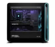 Dell Alienware Area-51 R8 Ultra 7-265K/64GB/4TB/Win11 RTX5090 (Alienware-51R8-4480) EU