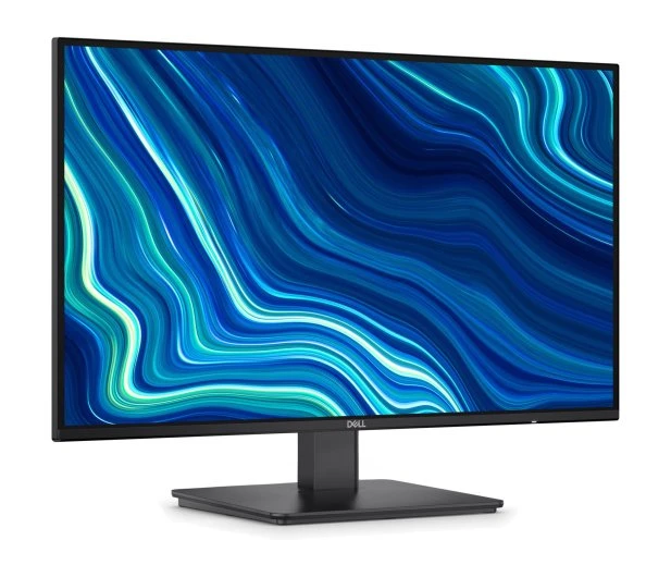 Dell SE2726D (210-BVSG) EU