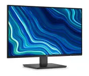 Dell SE2726D (210-BVSG) EU