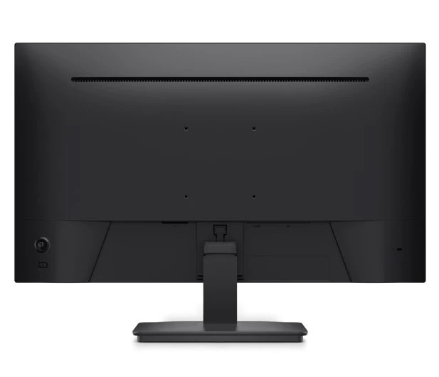 Dell SE2726D (210-BVSG) EU