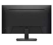 Dell SE2726D (210-BVSG) EU