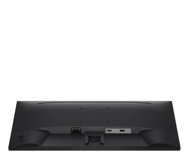 Dell SE2726D (210-BVSG) EU