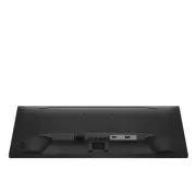Dell SE2726D (210-BVSG) EU