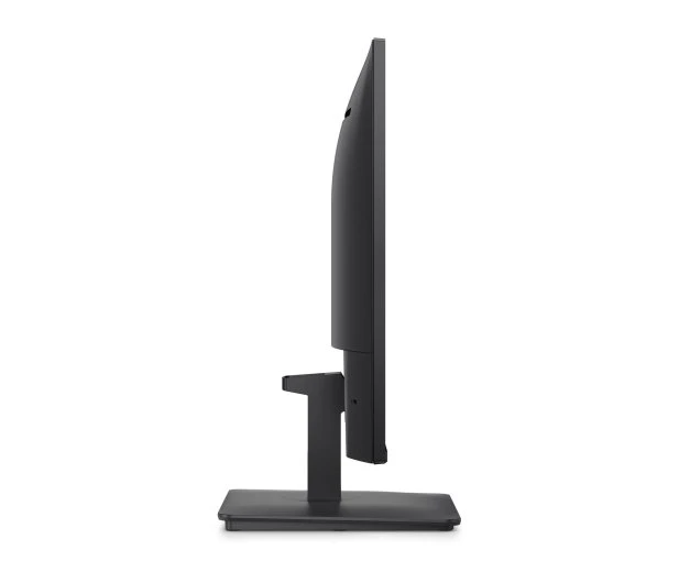 Dell SE2726D (210-BVSG) EU