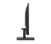 Dell SE2726D (210-BVSG) EU