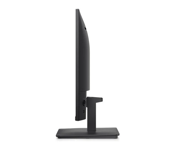 Dell SE2726D (210-BVSG) EU