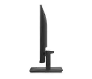 Dell SE2726D (210-BVSG) EU