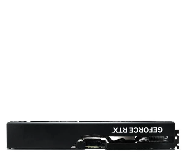 Gainward GeForce RTX 5080 Python III 16GB GDDR7 (NE75080019T2-GB2035T) EU
