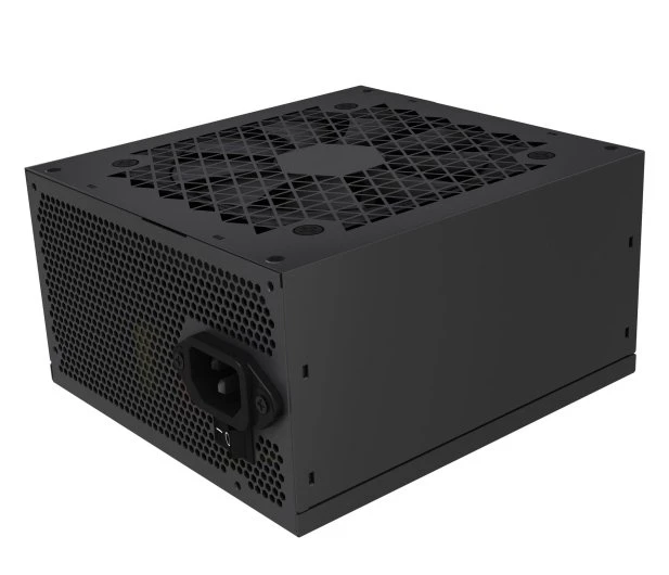 Gembird Fornax 750W 80 Plus Gold (CCC-PSUGOLD-750W) EU