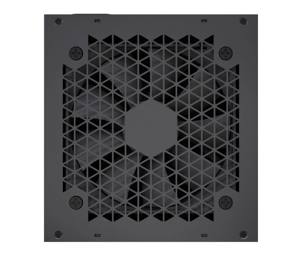 Gembird Fornax 750W 80 Plus Gold (CCC-PSUGOLD-750W) EU