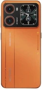 Hotwav X100 GT 8/256GB Orange