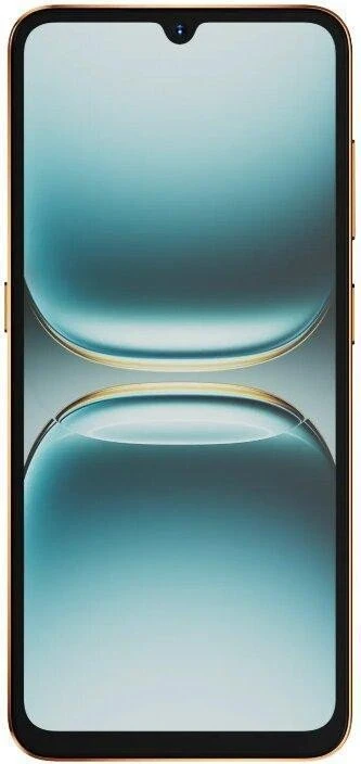 Hotwav X100 GT 8/256GB Orange Лінійка: X100 GT; Тип: Смартфон;