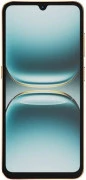 Hotwav X100 GT 8/256GB Orange