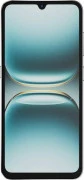 Hotwav X100 GT 8/256GB White