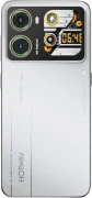 Hotwav X100 GT 8/256GB White