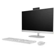 HP 24 AIO Ryzen 7-7730U/16GB/512/Win11 (24-cr0332nw (9U2K2EA)) EU