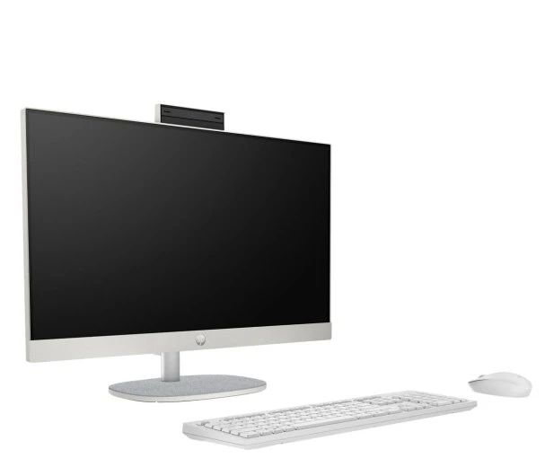 HP 24 AIO Ryzen 7-7730U/16GB/512/Win11 (24-cr0332nw (9U2K2EA)) EU