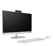 HP 24 AIO Ryzen 7-7730U/16GB/512/Win11 (24-cr0332nw (9U2K2EA)) EU