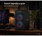HP OMEN 35L i5-14400F/32GB/1TB/Win11PX RTX5060Ti (GT16-0116nw (E1EY3EA)) EU