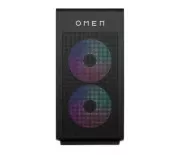HP OMEN 35L i5-14400F/32GB/2TB/Win11X RTX5060Ti (GT16-0116nw (E1EY3EA)) EU