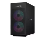 HP OMEN 35L i7-14700F/32GB/2TB/Win11X RTX5060Ti (GT16-0110nw (E1EX9EA)) EU