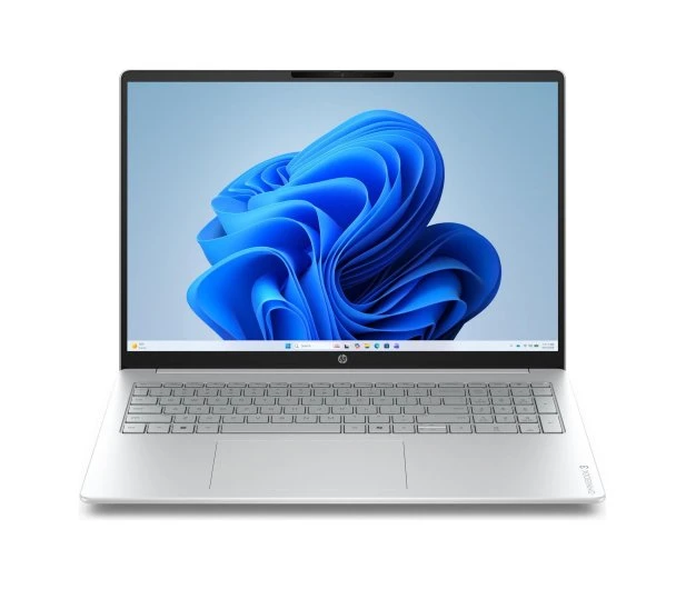 HP Omnibook 3 16 Ryzen 7-250/16GB/512/Win11 OLED (16-bw0013nwx (E14RLEA)) No charging adapter