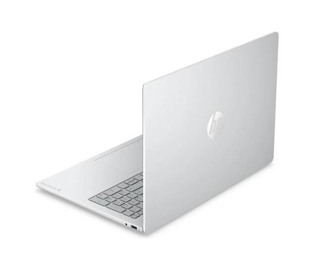HP Omnibook 3 16 Ryzen 7-250/16GB/512/Win11 OLED (16-bw0013nwx (E14RLEA)) No charging adapter