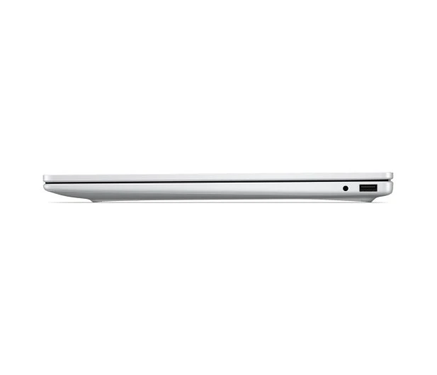 HP Omnibook 3 16 Ryzen 7-250/16GB/512/Win11 OLED (16-bw0013nwx (E14RLEA)) No charging adapter